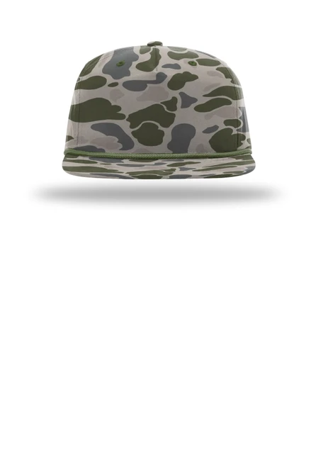 MshDcCm/AO
