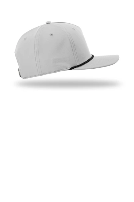 LtGry/Blk