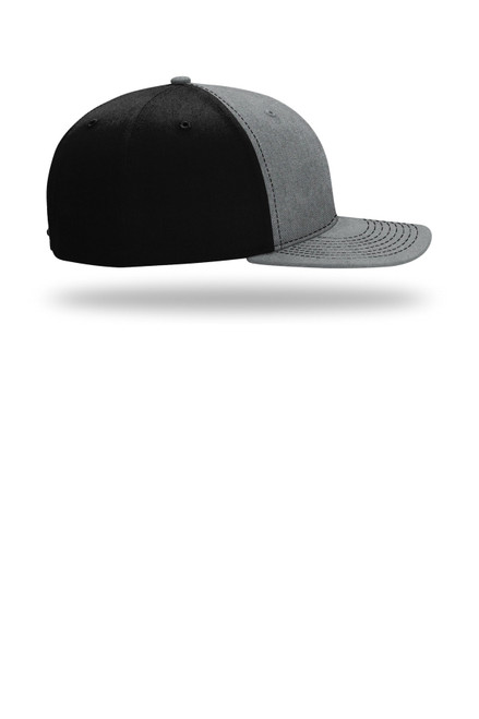 HtGrey/Blk