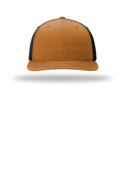 Crml/Black