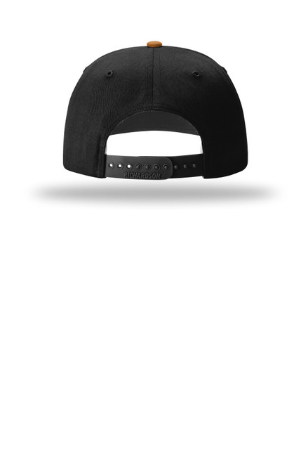 Crml/Black
