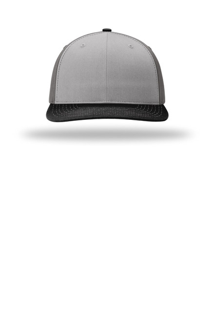 Gry/Chr/Bk