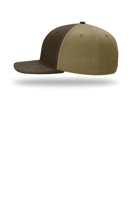 Brwn/Khaki