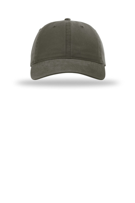 ArmyGreen