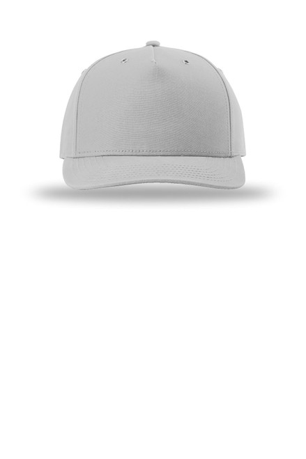 Custom Embroidered Richardson Burnside 336