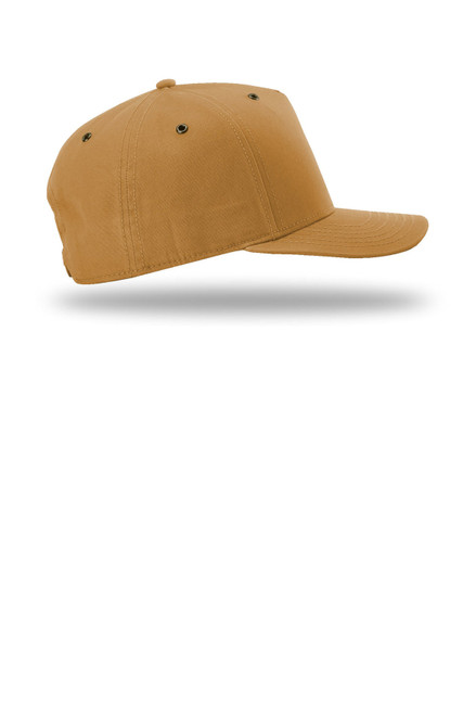 Wheat