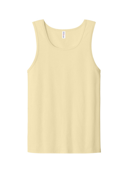 SurfYellow