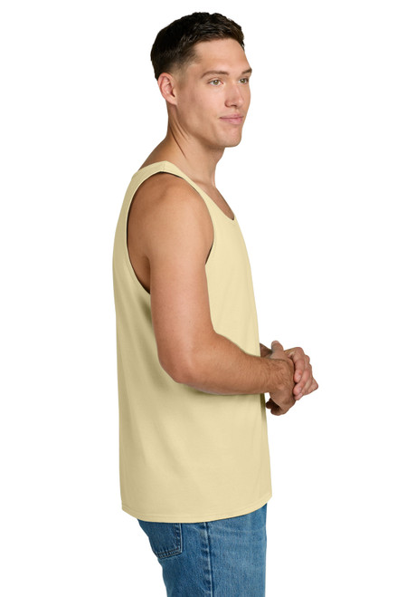 SurfYellow