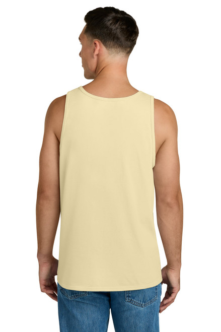 SurfYellow