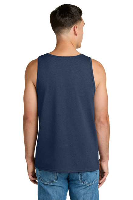 VtgHtrNavy