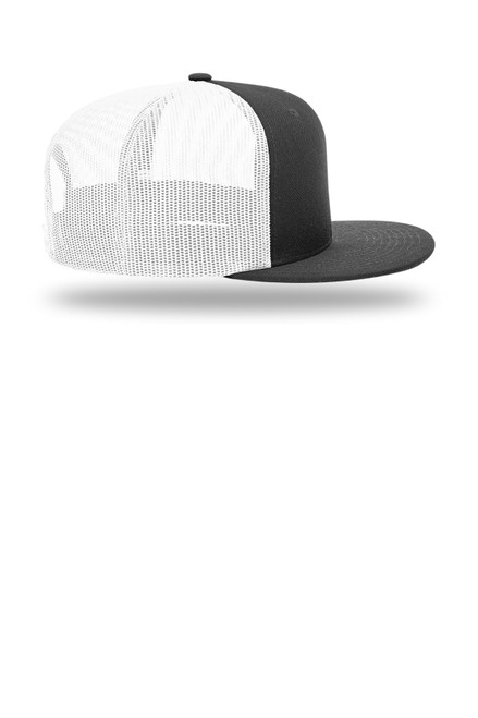 Blk/White