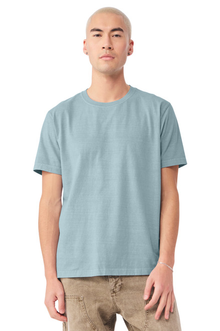 LtWsdDenim