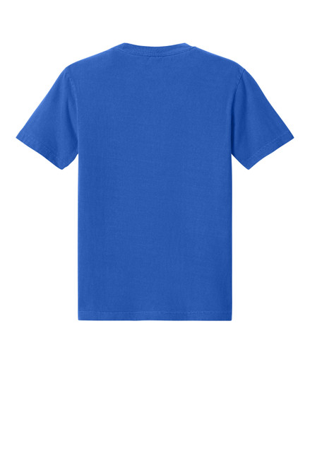 WshdRoyBlu