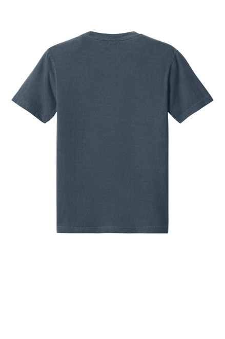 WashedNavy