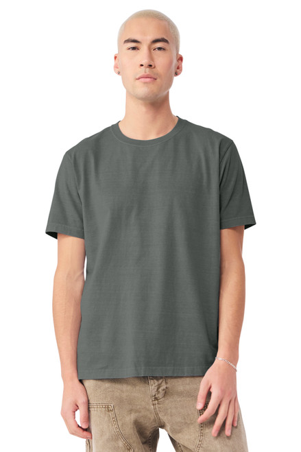 WashedGrey