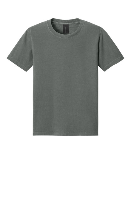 WashedGrey