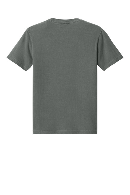WashedGrey