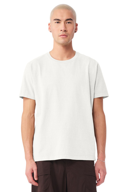 VtgWhite