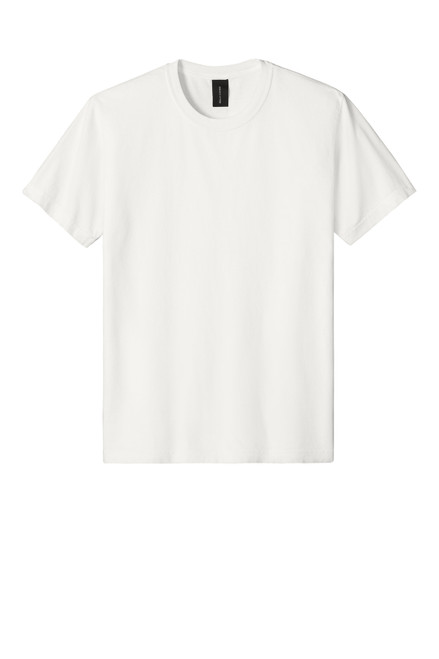 VtgWhite