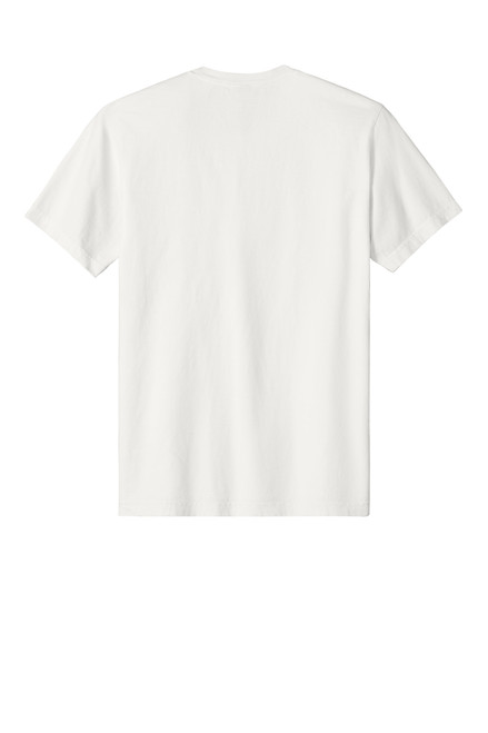 VtgWhite