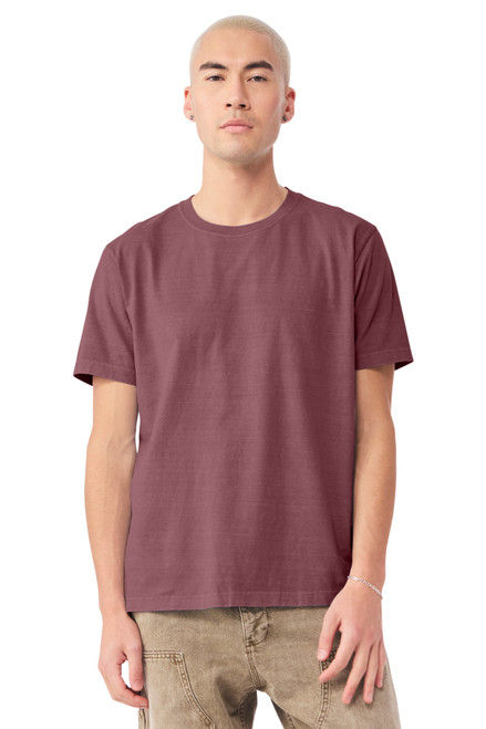WshdMaroon