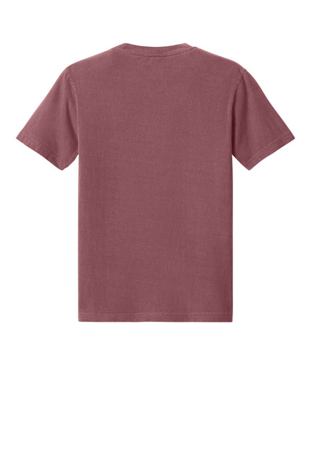 WshdMaroon