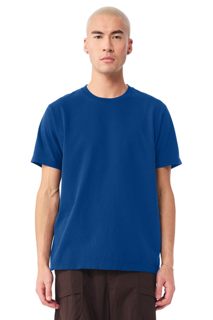 RoyalBlue