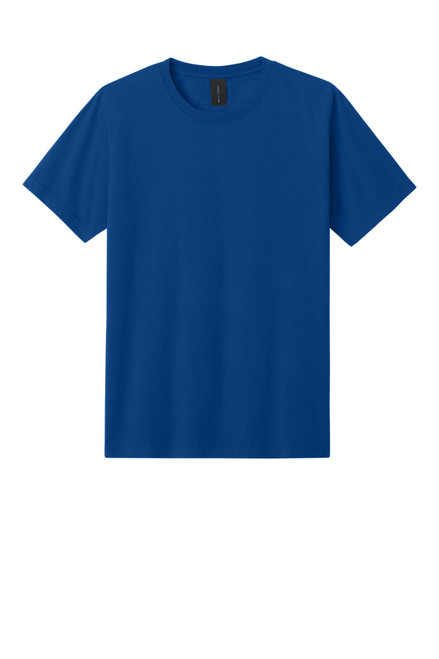 RoyalBlue