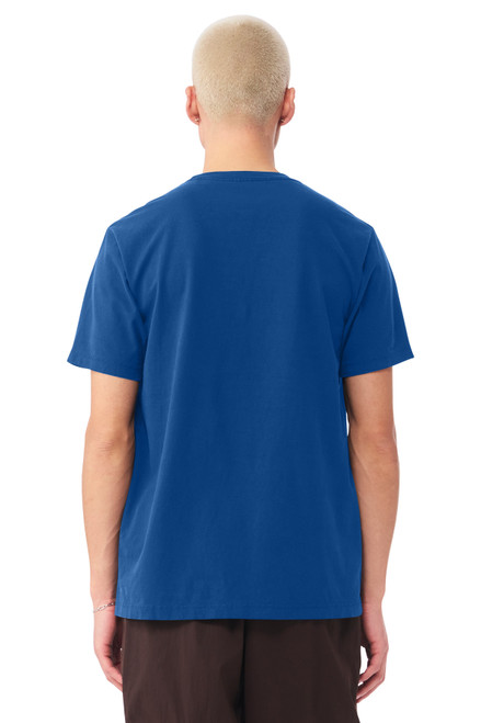 RoyalBlue