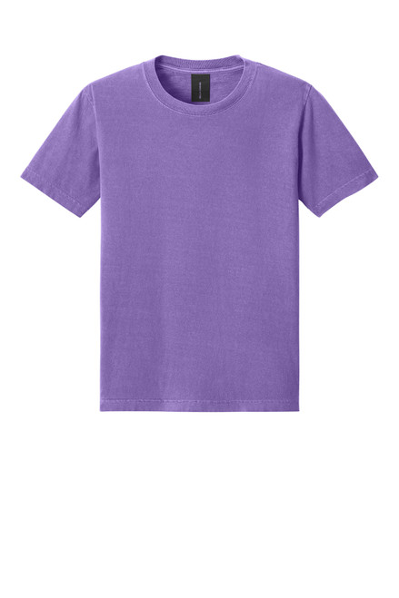 WshdPurple