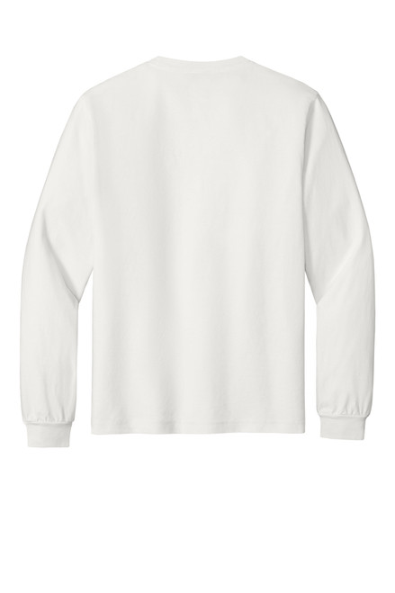 VtgWhite