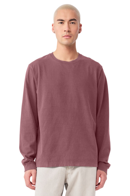 WshdMaroon