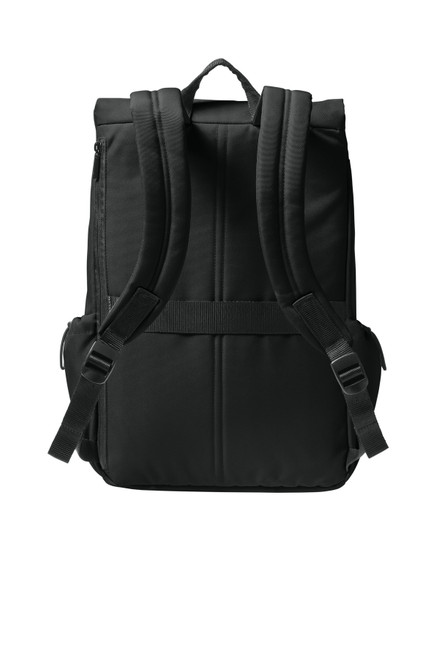 DeepBlack