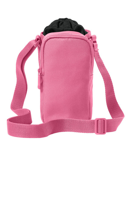 AwrnsPink