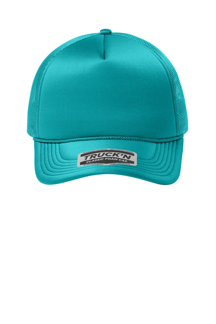 TropicBlue