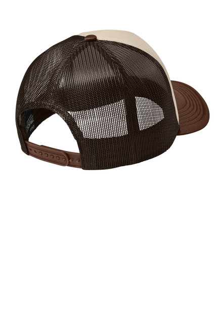 Sn/CBn/CBn