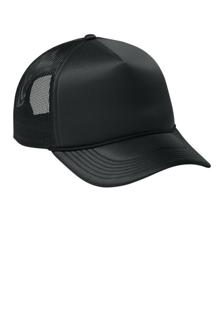 DeepBlack