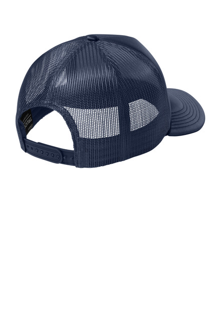TrueNavy