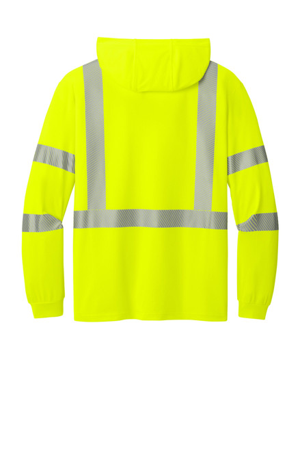 SftyYellow