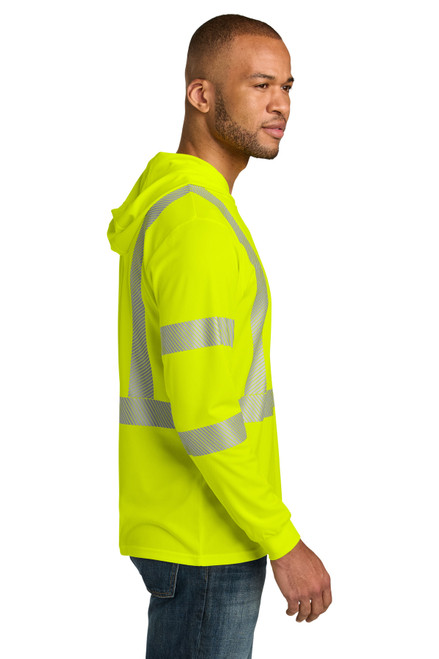 SftyYellow