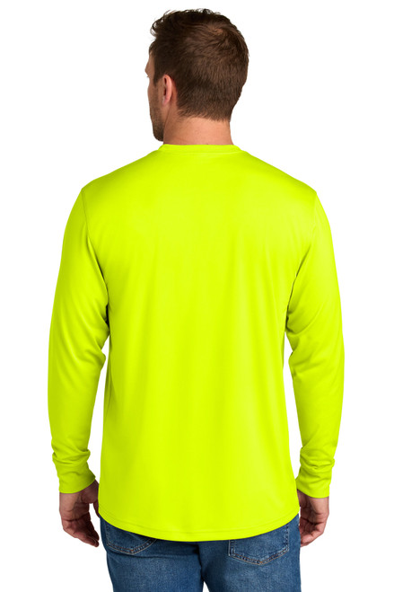 SftyYellow