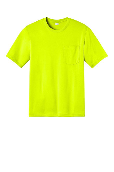 SftyYellow