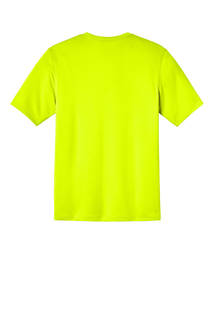 SftyYellow