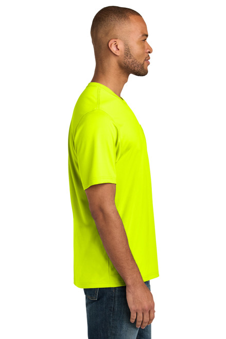 SftyYellow