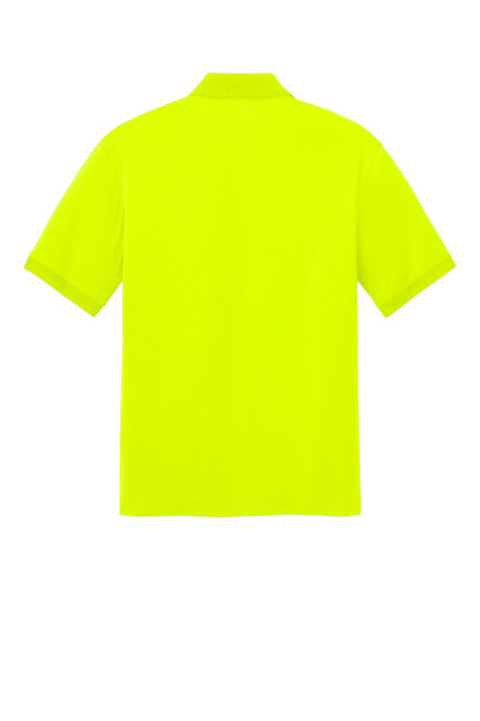 SftyYellow