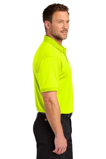 SftyYellow