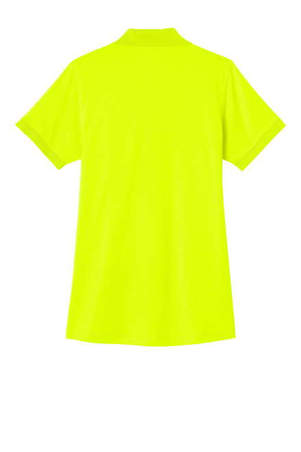 SftyYellow