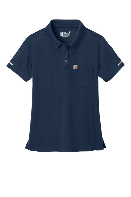 DarkNavy