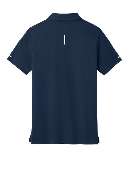 DarkNavy