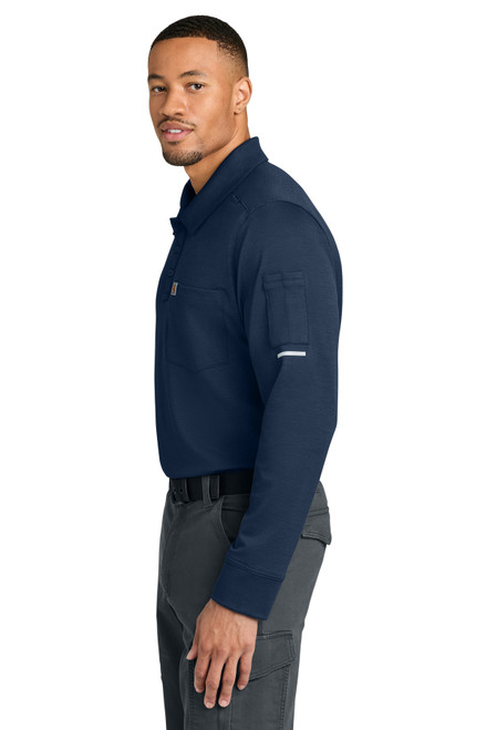 DarkNavy